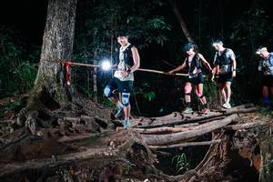 BIB: 
                            <button type="button" onclick="openModal(27390686)" class="btn btn-primary btn-sm float-right btn-popup" data-toggle="modal" data-target=".modal-high-quality">
                        <i class="fas fa-shopping-cart"></i> Add to Cart
                    </button>
                                            <button type="button" onclick="isThisMe(27390686, true)" class="btn btn-success btn-sm float-right btn-popup btn-isme hidden" data-toggle="tooltip" data-placement="bottom" title="นี่คือรูปของคุณใช่ไหม คลิกที่นี่เพื่อเอาเข้าอัลบั้ม">
                        <i class="fas fa-plus"></i> Add to album
                    </button>
                    <button type="button" onclick="isThisMe(27390686, false)" class="btn btn-warning btn-sm float-right btn-popup btn-isnotme hidden">
                        <i class="fas fa-ban"></i> Remove from album
                    </button>